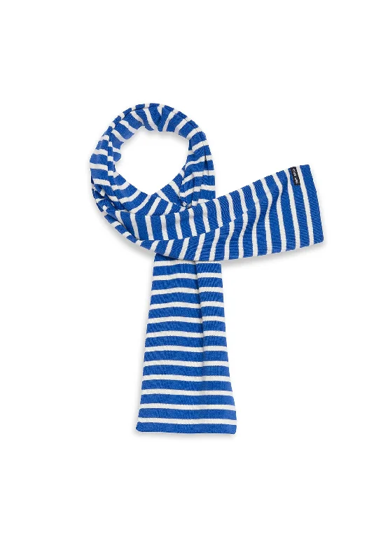 - Solid wood cat climbing frame customizedDuguay striped scarf - in blended wool (GITANE/ECUME)