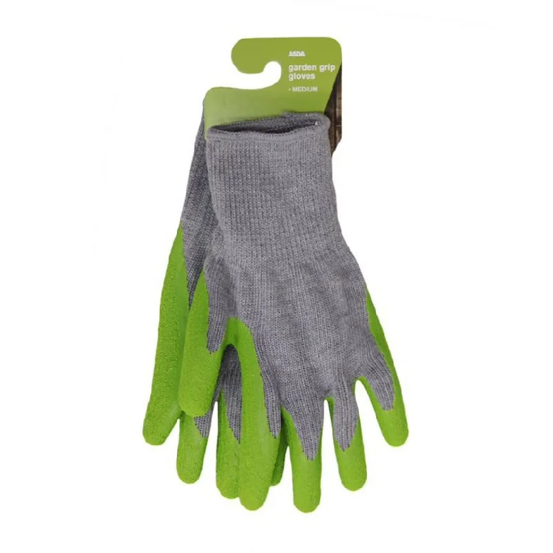 - Pet diabetes prescription foodASDA Garden Grip Gloves Medium Color Green