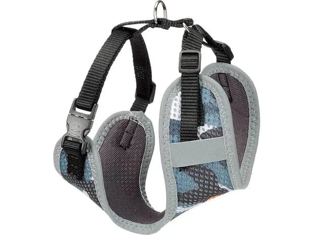 ---NIKITA FASHION P XXS TRAINING HARNESS