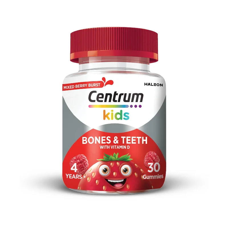 - Car dog seat beltCentrum Multivitamins For Kids Bones & Teeth