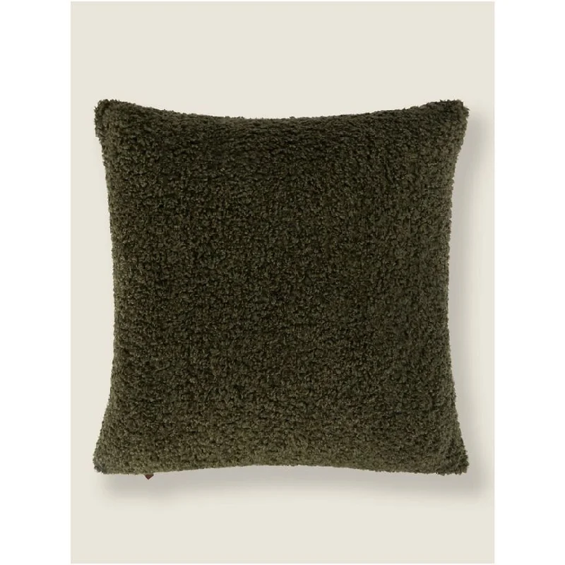  -Non-contact cat thermometerGeorge Home Green Borg Cushion