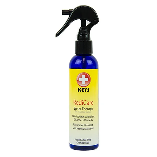 - Durable nylon dog leash wholesaleKeys RediCare Natural Healing Spray (4 fl oz) #30599