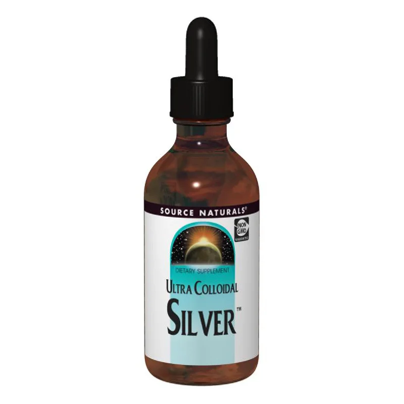 - Pet smart GPS locatorSource Naturals Ultra Colloidal Silver 10ppm (4 fl oz) #12980