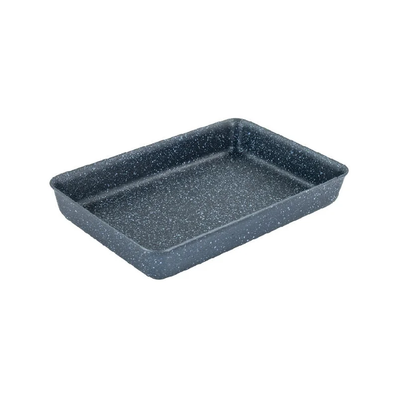 - Cat hair ball removal and hair removal creamScoville Expert Neverstick+ 30cm Deep Baking Tray