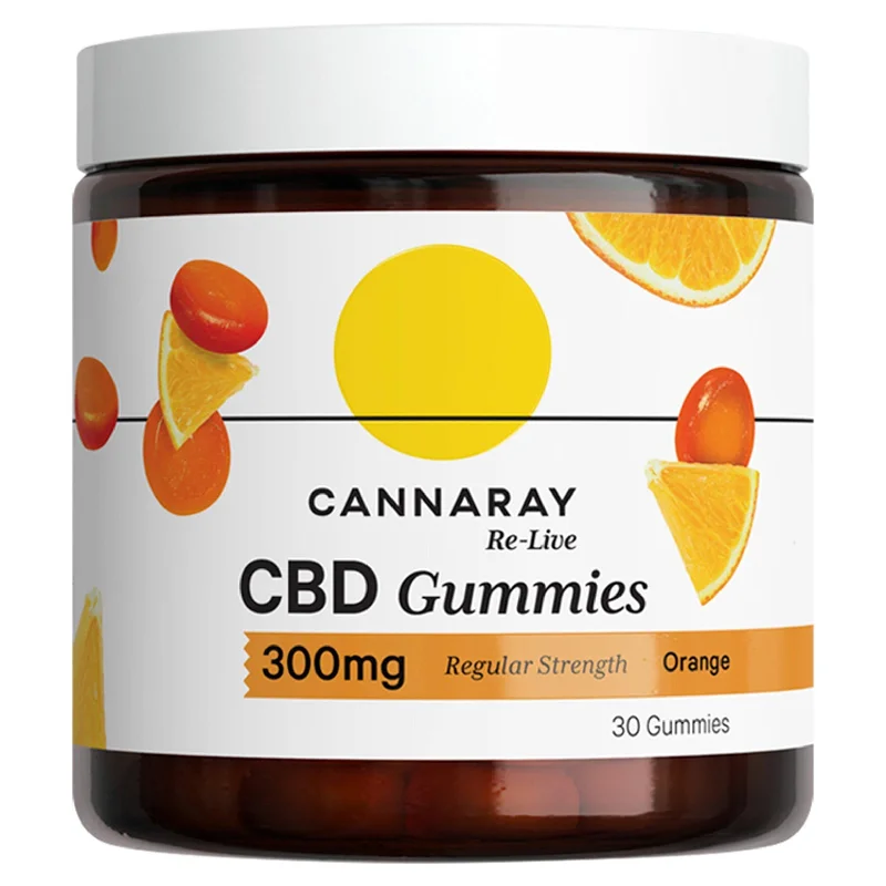 - Pet smart GPS locatorCannaray Re Live CBD Gummies Regular Strength Orange x30 300mg