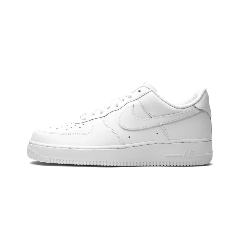 - Winter warm clothes for short-haired dogsNike Air Force 1 Low '07 White