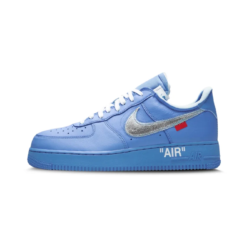 - Hamster silent running wheel to prevent chewingNike Air Force 1 Low Off-White MCA University Blue