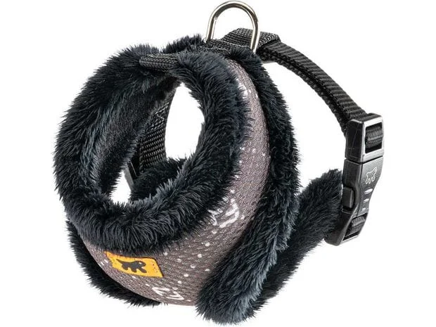 - ​​Pet toys under    yuanNIKITA FUR HARNESS