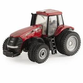 - Elderly dog ​​joint care mattressCase International Harvester Modern Die Cast Tractor, 1:64 Scale