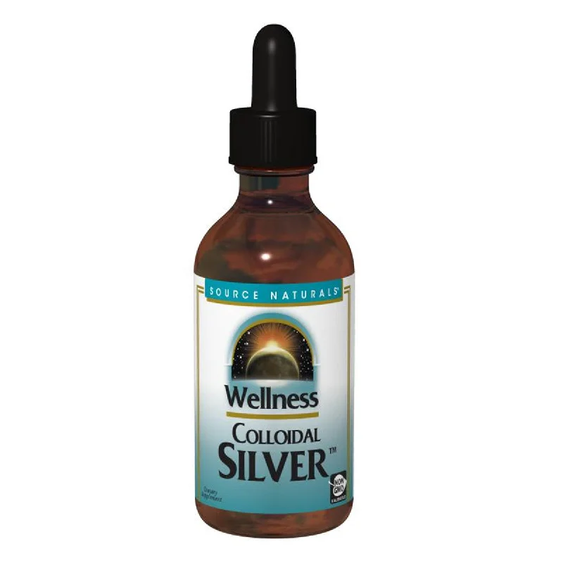 - Rabbit grass rack to prevent waste food boxSource Naturals Wellness Colloidal Silver 30ppm (2 fl oz) #20105