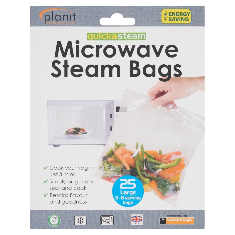 - Postoperative pet anti-licking Elizabethan collarToastabags Microwave Steam Bags x25