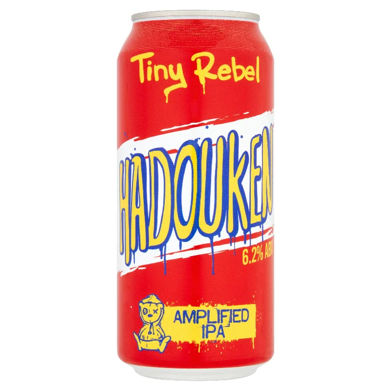 - Pet fence foldable indoorTiny Rebel Hadouken Amplified IPA 440ml