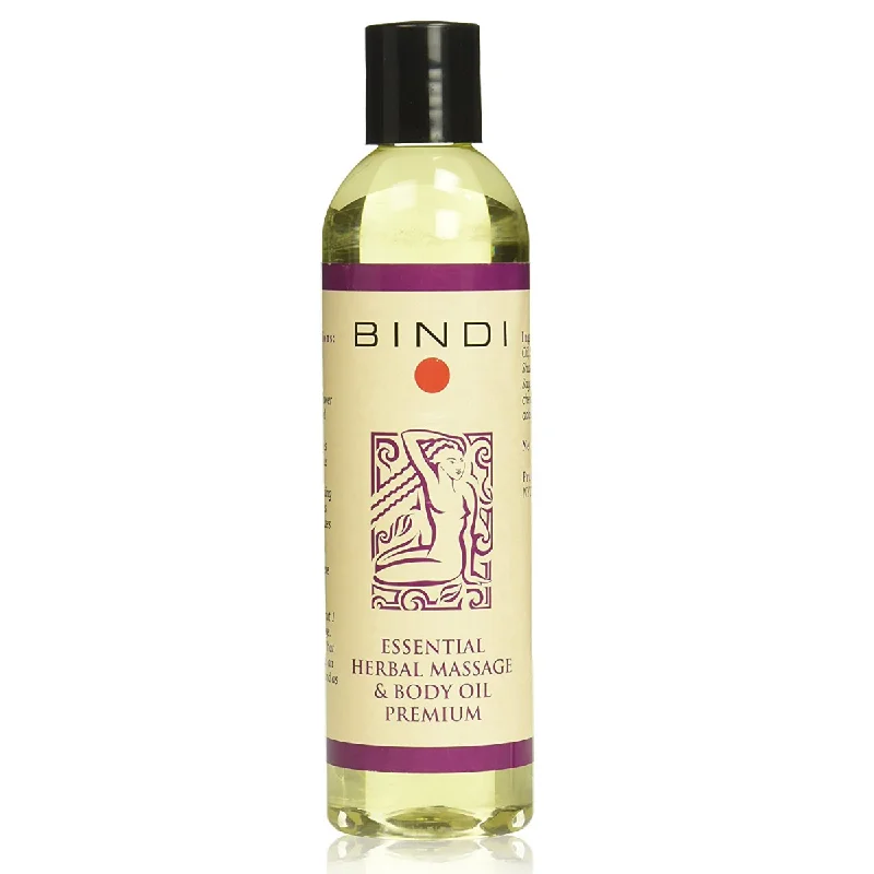 - Pregnant cat delivery room warming boxBindi Premium Massage Oil (8 fl oz) #24976