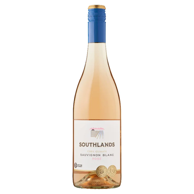 - Postoperative pet anti-licking Elizabethan collarSouthlands Cool Climate Sauvignon Blanc Rosé 75cl