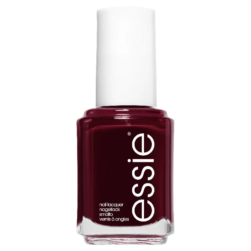 - Pet smart GPS locatorEssie Nail Colour Shearling Darling Dark Burgundy Nail Polish 13.5ml