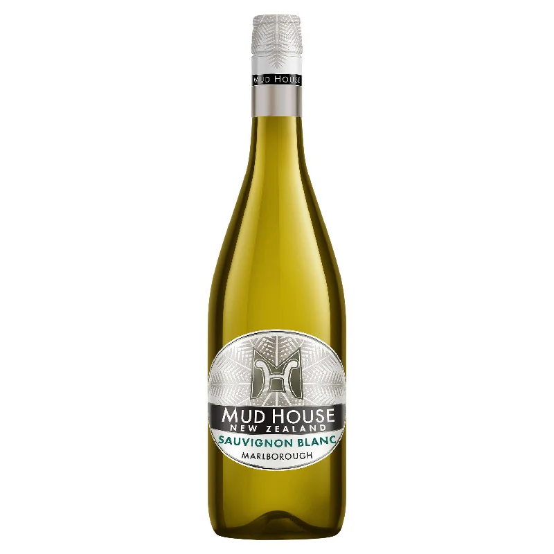 - Automatic temperature adjustment cat bedMud House Marlborough Sauvignon Blanc 750ml