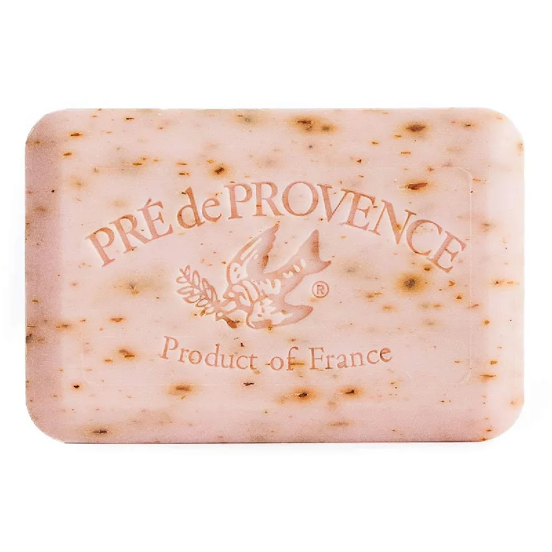 - Pregnant cat delivery room warming boxPre de Provence Rose Petal Soap (250 g) #18246