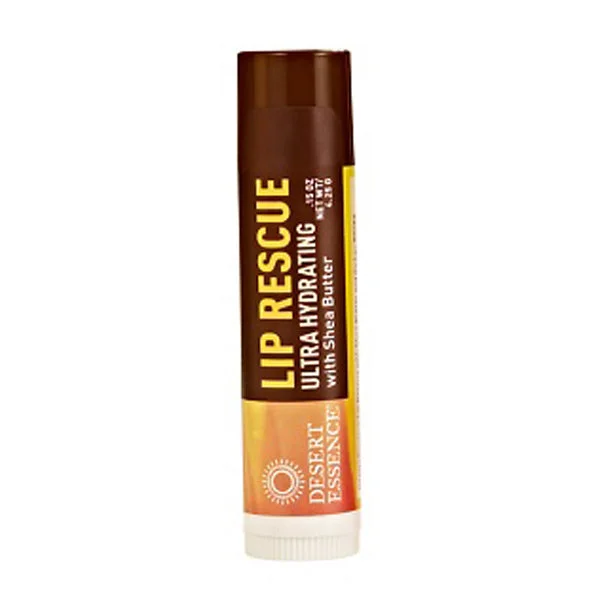  -Anti-scratch sofa protective coverDesert Essence Shea Butter Lip Rescue (0.15 oz) #16834