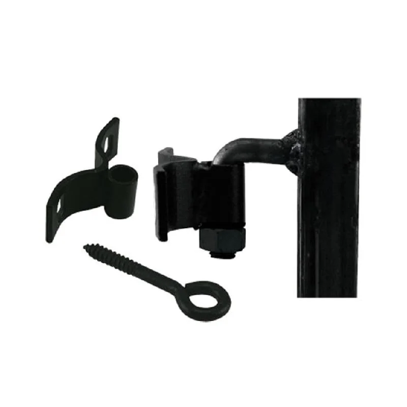 - Car dog seat beltSCENIC ROAD GATE HINGE KIT