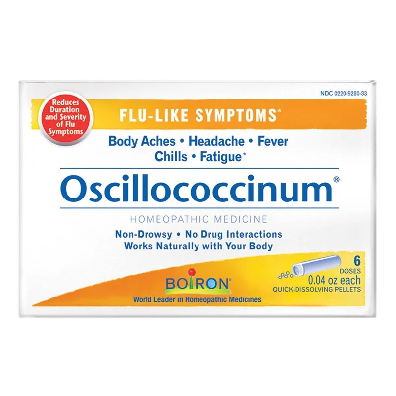 - Pregnant cat delivery room warming boxBoiron Oscillococcinum 6 Dose (6 count) #595