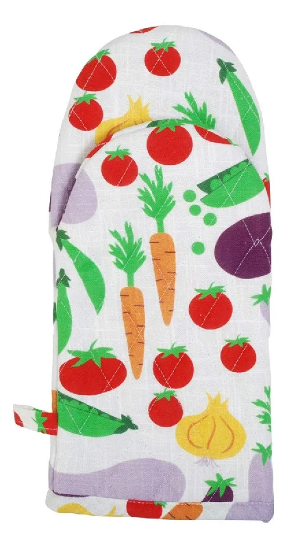 - Car dog seat beltDuns Oven Glove - Cultivate