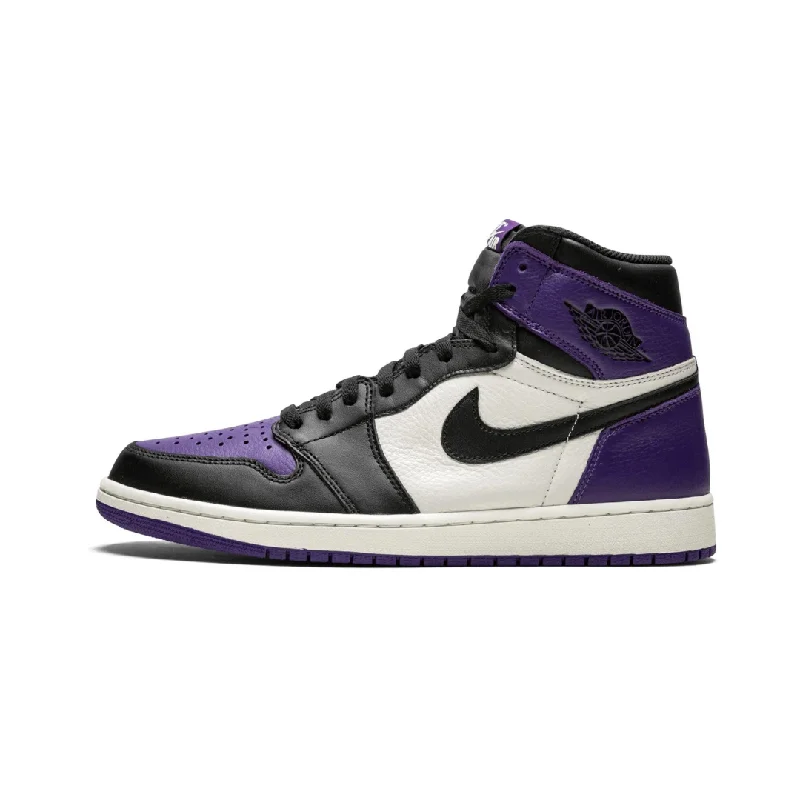  -Non-contact cat thermometerJordan 1 Retro High Court Purple