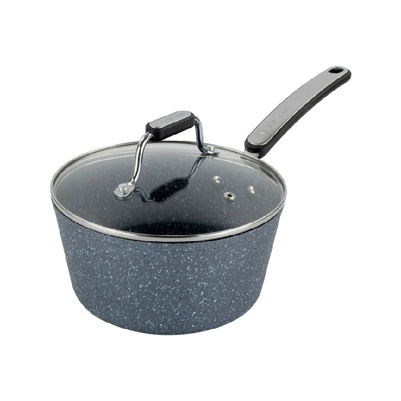  -Anti-scratch sofa protective coverScoville Expert Neverstick+ 20cm Saucepan