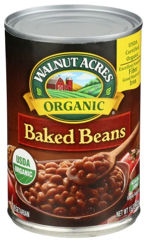 - Climbing pet constant temperature heating padWalnut Acres Bean Baked Org 15 Oz - Pack Of 12