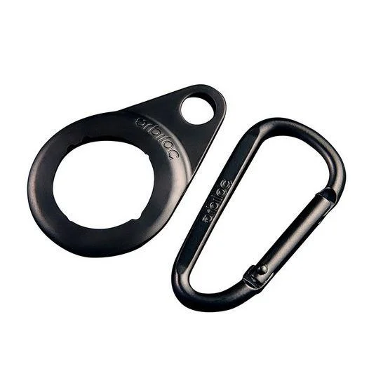 - Pet diabetes prescription foodOrbiloc Dog Dual Safety Light Carabiner Accessory