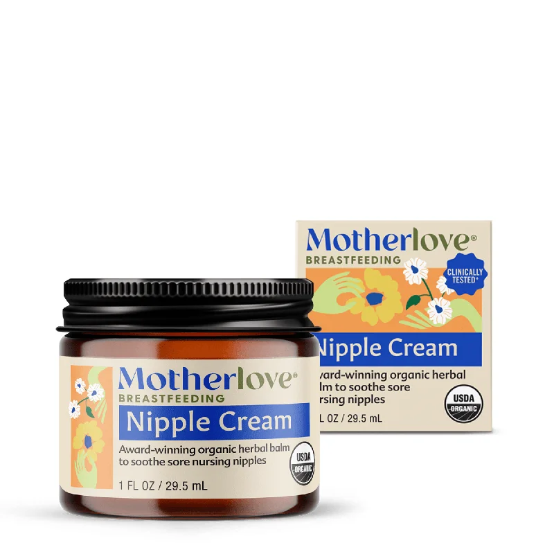 - Winter dog thick down jacketMotherlove Herbal Company Nipple Cream (1 oz) #28646