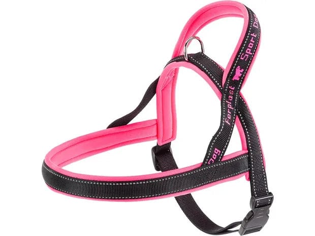 - Dog anti-slip matSPORT DOG P XS NYLON NORVEGIAN HARNESS