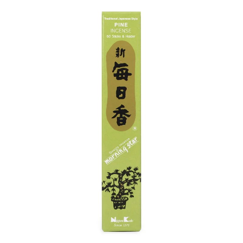 - Dog heart rate monitoring collarNippon Kodo Pine Incense (50 count) #21581