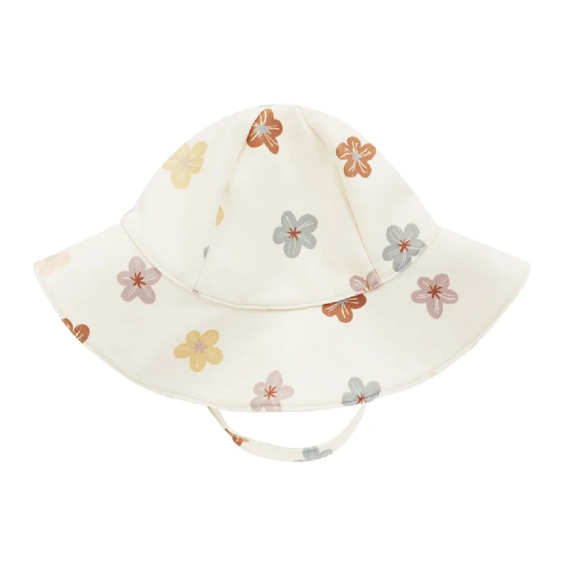 - Degradable pet feces bagRylee and Cru Leilani Sun Hat - Leilani