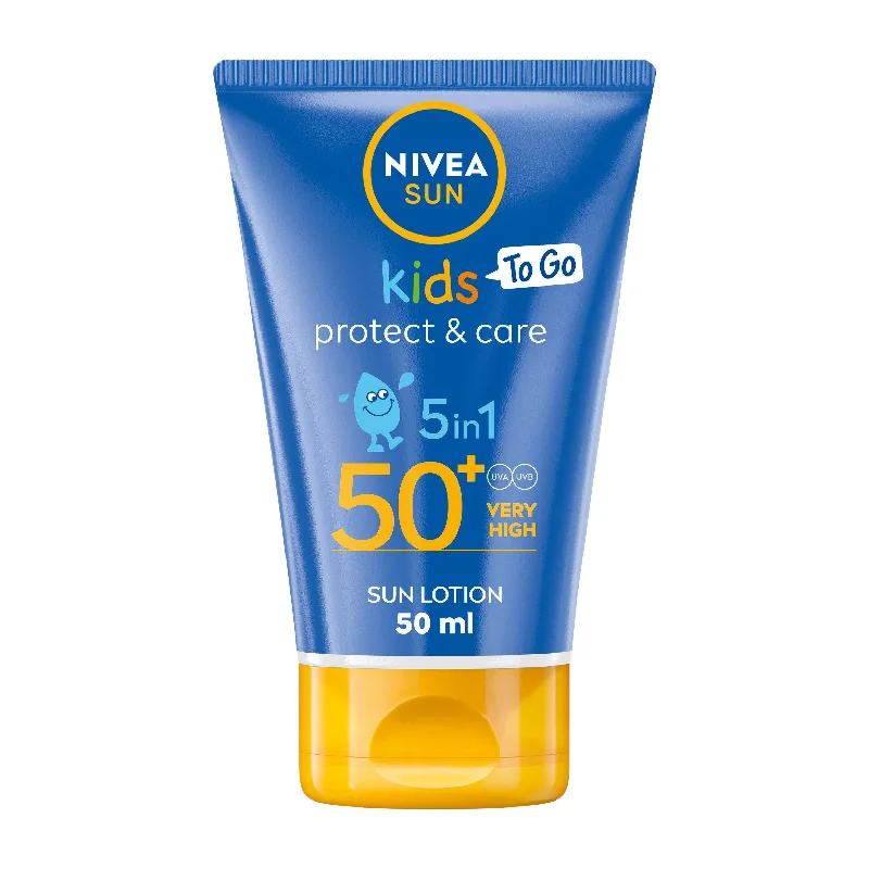 - Custom pet birthday cakeNivea Sun Kids Suncream Pocket Size Lotion SPF 50+ Protect & Moisture 50ml