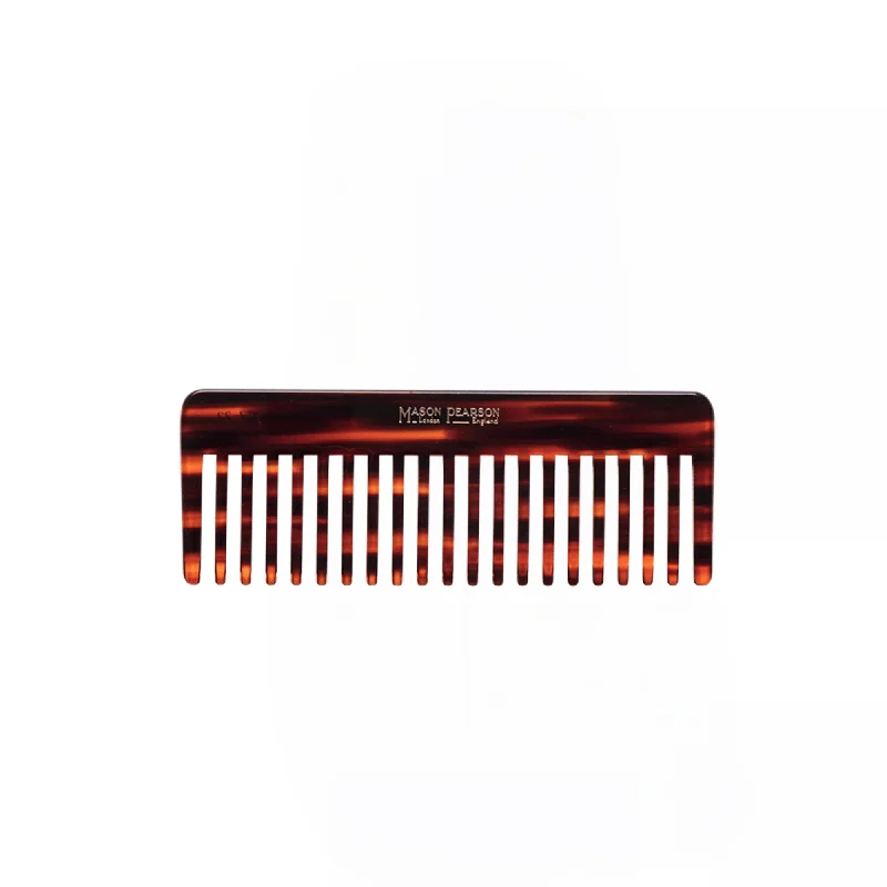  -Anti-scratch sofa protective coverMason Pearson Rake Comb  #27434