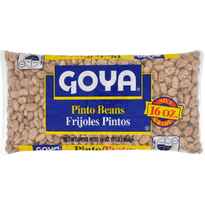 - Pet smart GPS locatorGoya - Foods Pinto Beans, 16 oz