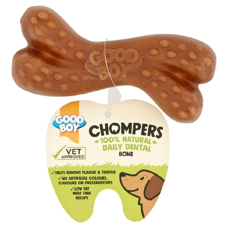 - Pregnant cat delivery room warming boxGood Boy Chompers Dental Bone Chew Dog Treat