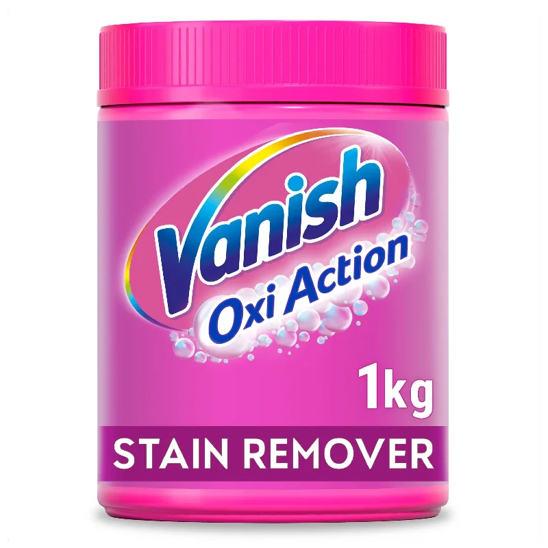  -Splash-proof food bowl AND Anti-choking slow food bowlVanish Oxi Action Laundry Stain Remover Powder Colour 1kg