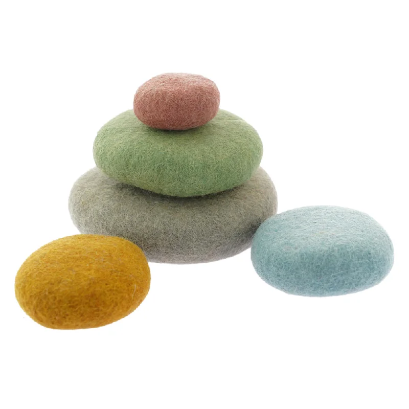 - Pet diabetes prescription foodPapoose Toys Felt Stacking Earth Set