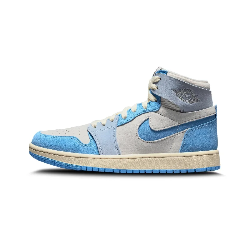 - Summer pet ice matJordan 1 High Zoom Air CMFT 2 Phantom University Blue (W)