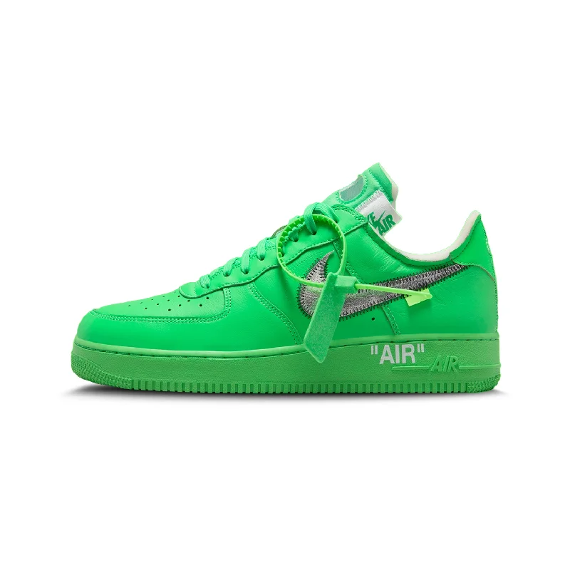 - Pet smart GPS locatorNike Air Force 1 Low Off-White Brooklyn