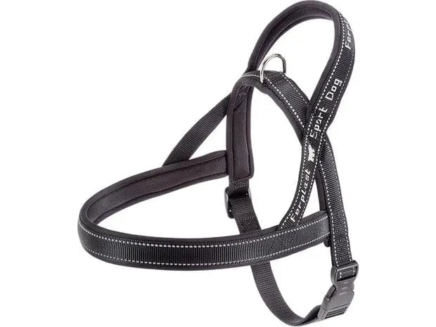  -Non-contact cat thermometerSPORT DOG P S NYLON NORVEGIAN HARNESS