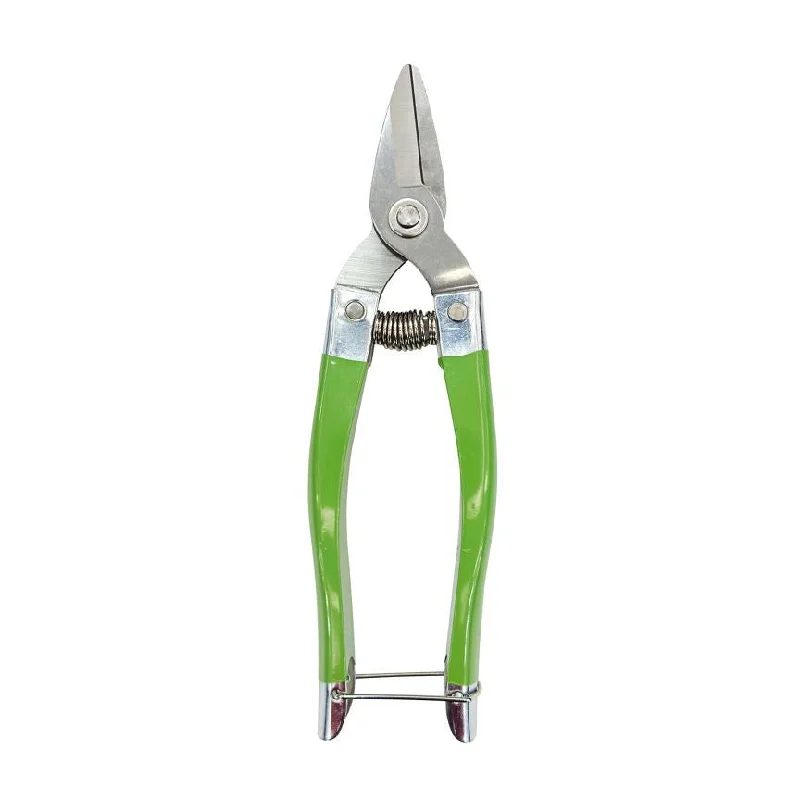 - Degradable pet feces bagASDA 6 Inch Hand Pruner